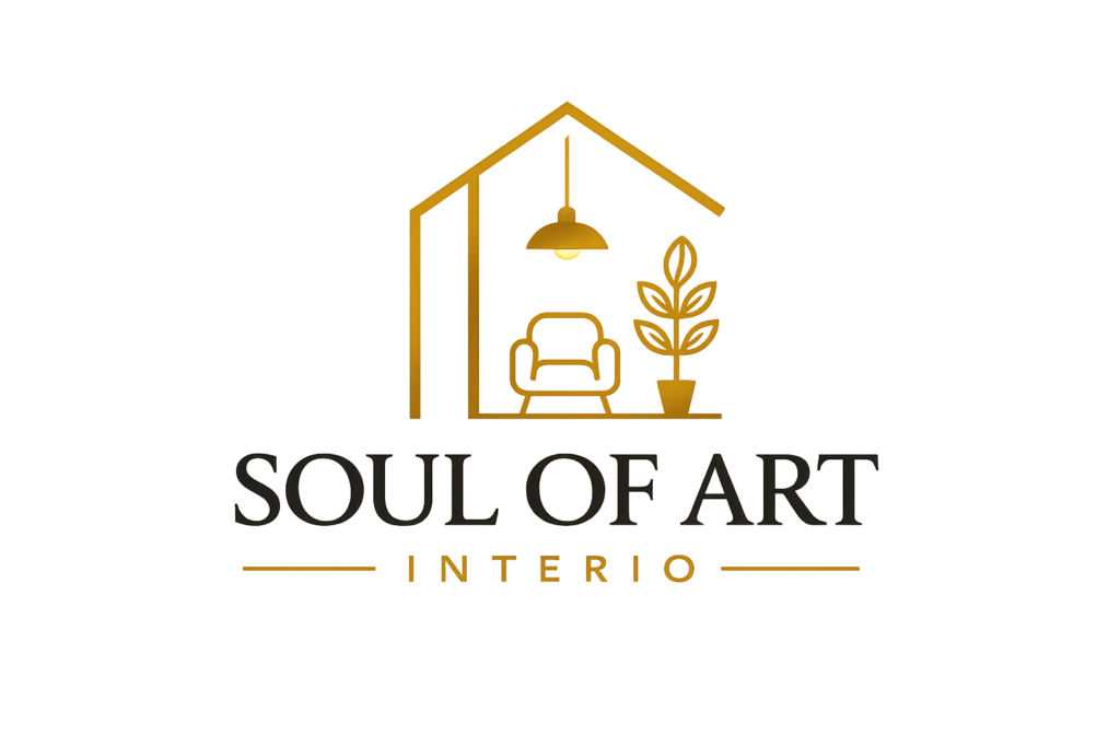 soulofartinterio logo