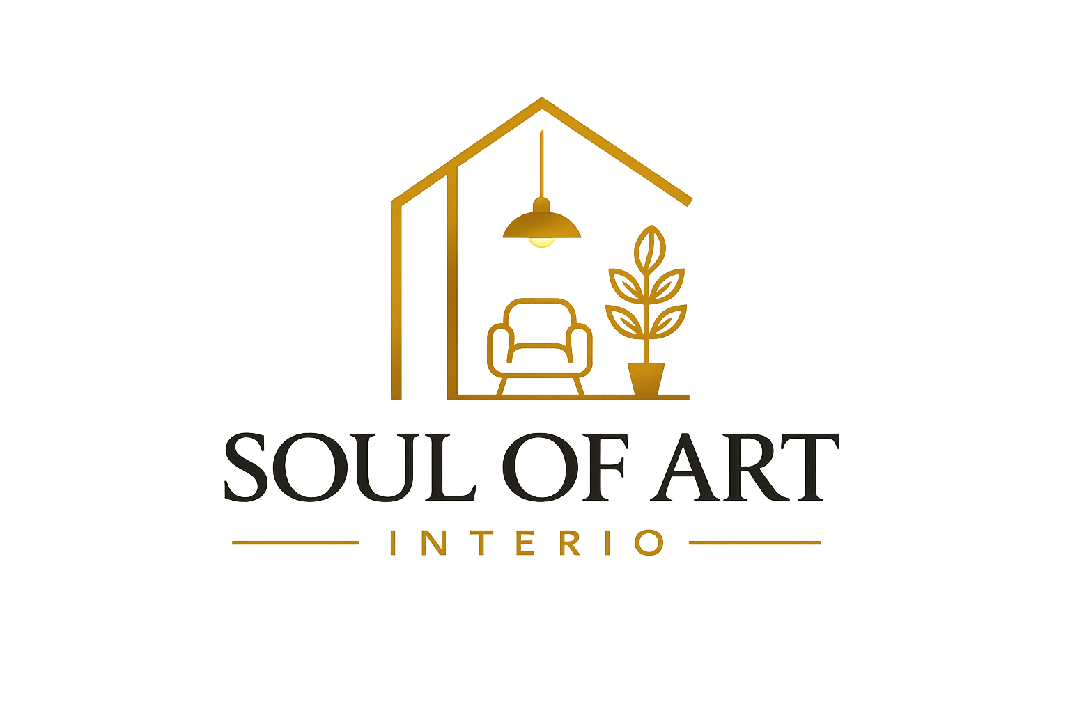 SoulofArtInterio-logo