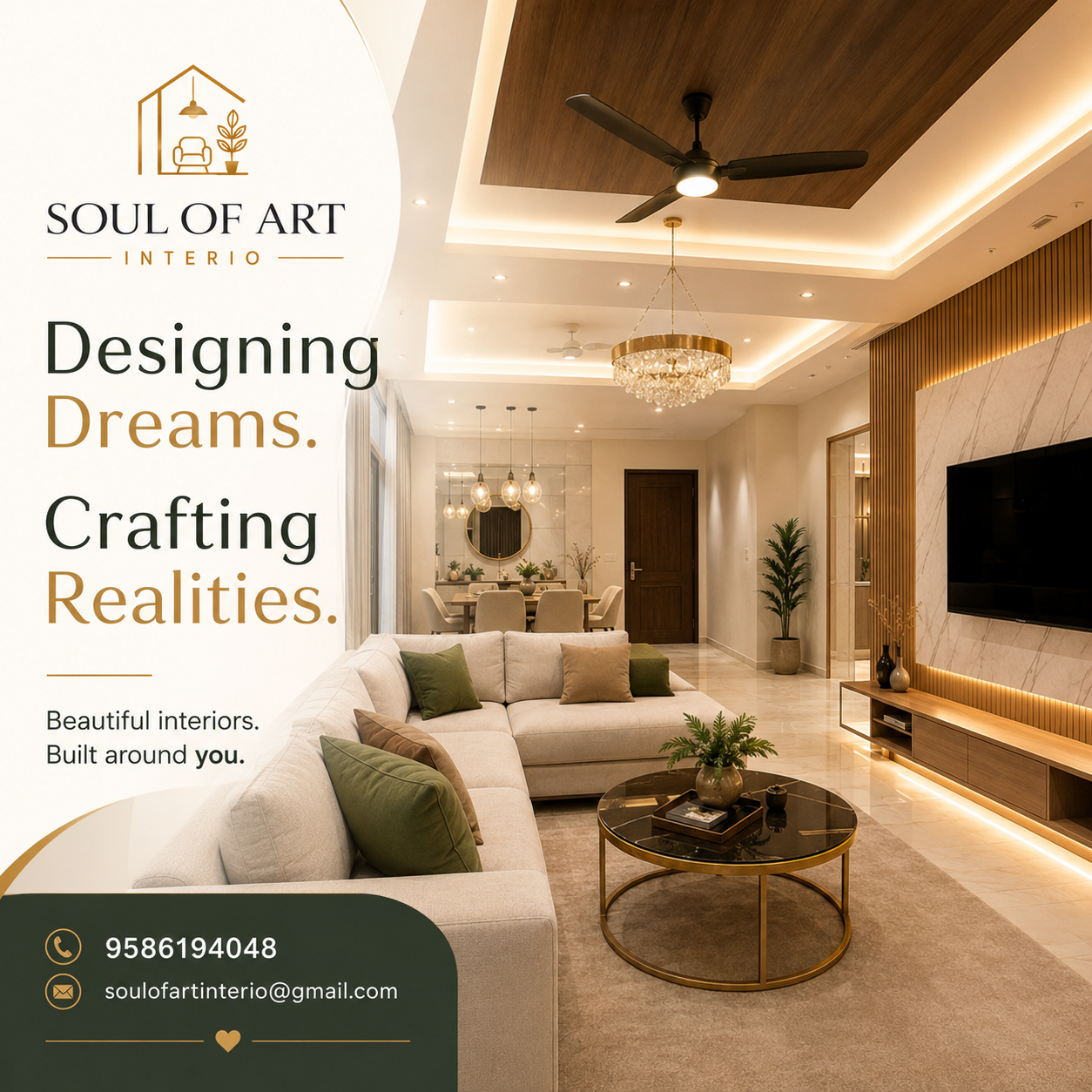 creating-realities